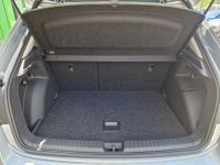 Skoda Fabia - Vorschau Bild 22