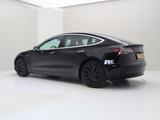 Tesla Model 3 Standard RWD Plus 89.5% SoH [ LFP-ACCU+A - schwarze Tesla Model 3