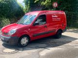 Renault Kangoo Maxi TÜV NEU - Renault Kangoo aus 2007 mit Diesel-Antrieb