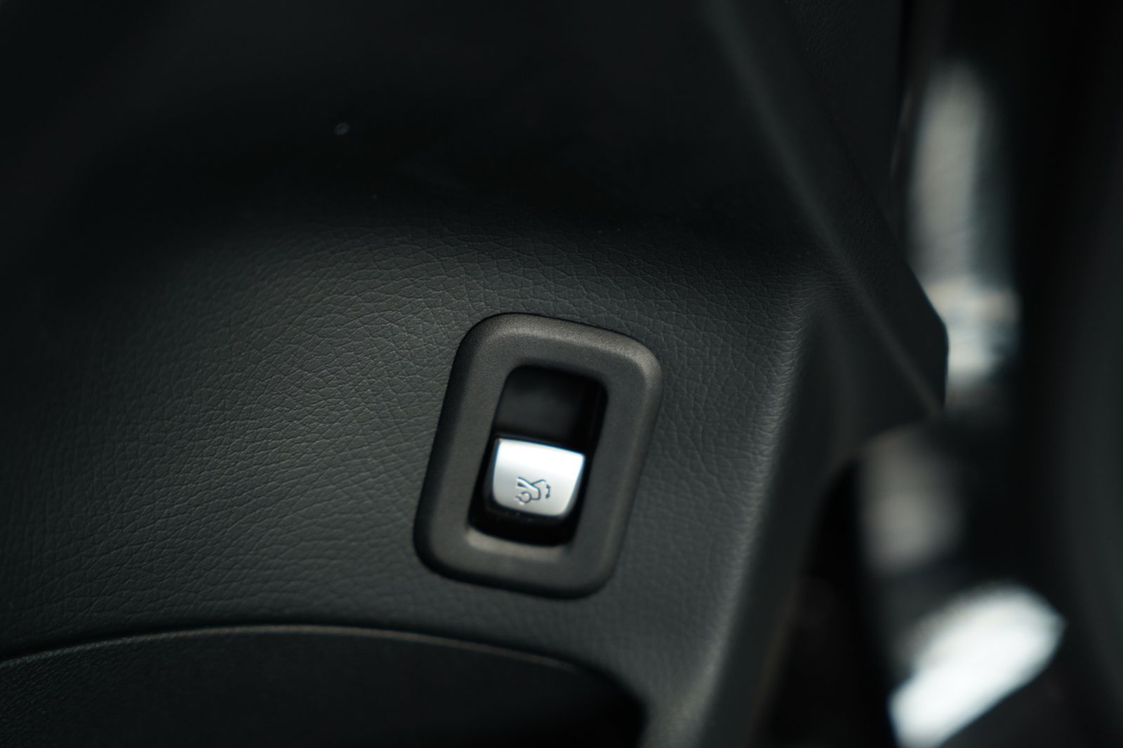 Mercedes Benz Glc 63 Amg