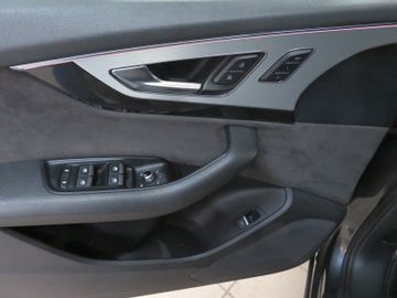 Audi Q7 - 12