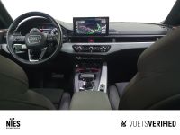 Audi A4 - Vorschau Bild 9