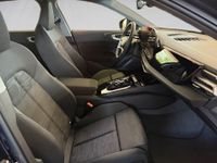 Audi A5 - Vorschau Bild 10