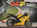 Triumph Daytona 675 - Offers