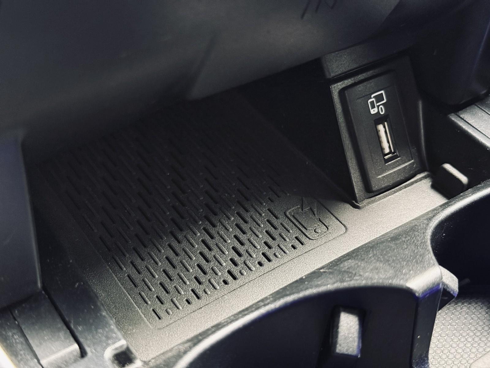 Mercedes-Benz C 43 AMG 4Matic Brumester|HUD|NAVI|KAMERA|ACC|