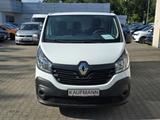 Renault Trafic L1H1 2,7t Komfort 120 DCI - Angebote