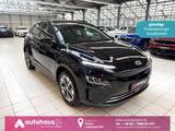 Hyundai Kona Trend  39,2 kWh|ACC|LED|Kamera - schwarze Hyundai KONA Elektro