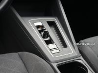Volkswagen Golf - Vorschau Bild 10