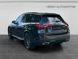 Mercedes-Benz GLC 450d 4M AMG|DIGLI|DISTR+|BURM|360°|PANO|AHK - Mercedes-Benz GLC 450 mit Panoramadach