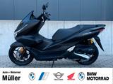 Honda PCX 125 (Finanzierung möglich) - Offers