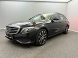 Mercedes-Benz E 300 de T -Modell*ACC*MULTIBEAM*Kamera*1.HD - Mercedes-Benz E 300 Hybrid (Diesel/Elektro)