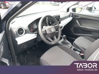 Seat Arona - Vorschau Bild 5