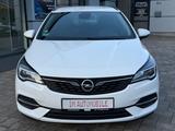 Opel Astra K Sports Tourer Basis Start/Stop*1.Hand* - Opel Astra: H