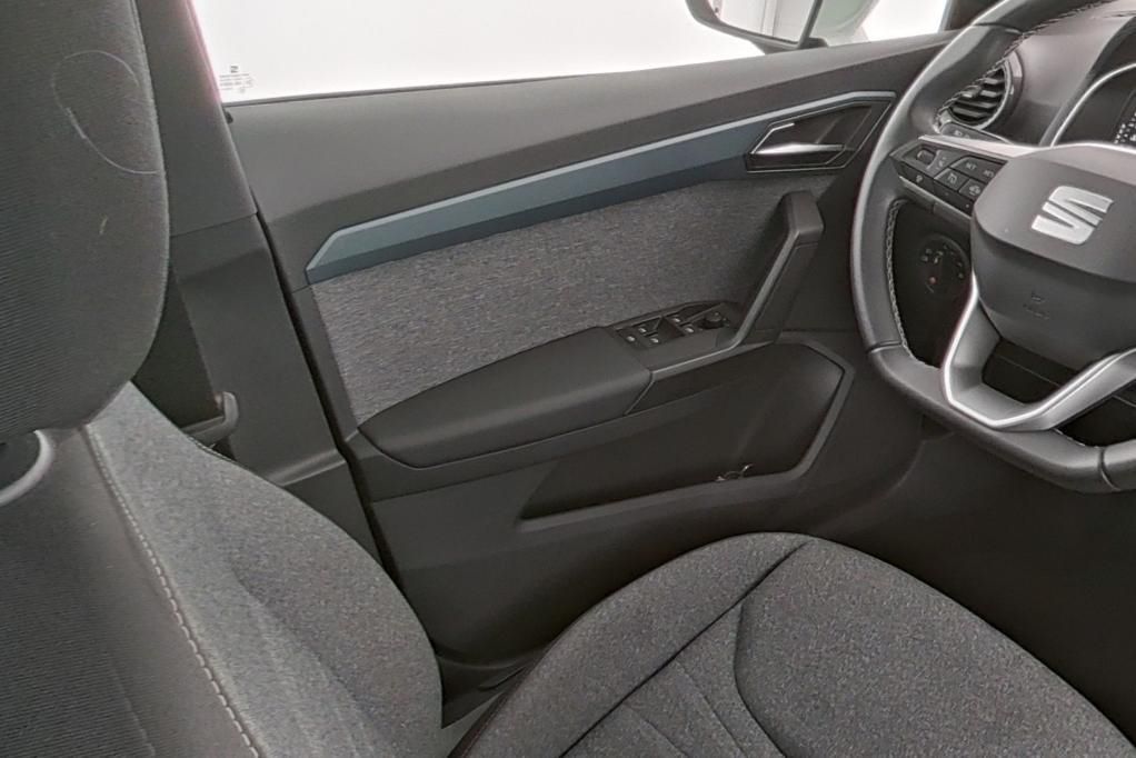 SEAT Arona X-PERIENCE Xperience 1.0 TSI Tempo*RFK*PDC