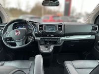 Fiat Ulysse E 75kWh Living Lounge L3  KAMERA PANORAMA - Image