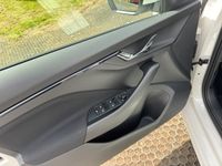 Skoda Kamiq - Vorschau Bild 10