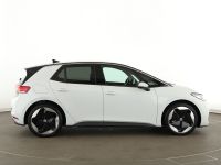 Volkswagen ID.3 - Vorschau Bild 9