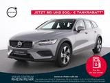 Volvo V60 Cross Country B4 AWD Plus+WINTERPAK+RFK+ - Volvo aus 2023