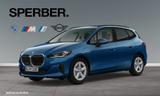 BMW 230e xDrive Panorama*Memory*Harman kardon* - BMW 230 Active Tourer Gebrauchtwagen Gebrauchtwagen