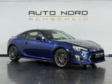 Toyota GT86 *TRD*OZ-Racing*Navi*Tempomat*Optik*2.Hand* - : Racing