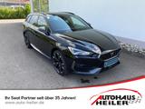 Cupra Leon Sportstourer e-HYBRID 1.4 Navi digi Cockpit - gebrauchte Cupra Leon aus dem Jahr 2020