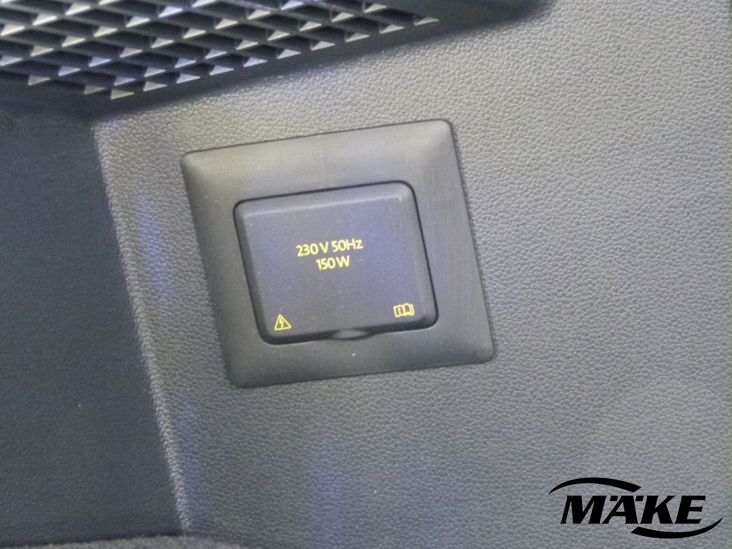 Tiguan 2.0 TSI DSG R-Line 4Motion,ACC,LED-Matrix