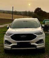 Ford Edge 2,0 l EcoBlue Bi-Turbo 4x4 ST-LINE Auto... - Ford Edge: Von Privat