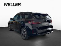 BMW X1 - Vorschau Bild 7
