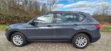 Seat Tarraco 2.0 TDI 110kW Style DSG Style - Seat Tarraco in Bonn