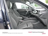Audi A5 - Vorschau Bild 11