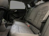 Audi A5 - Vorschau Bild 10