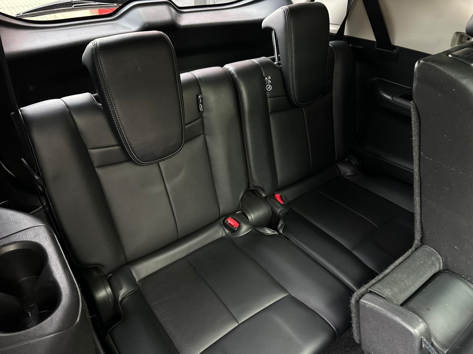 NISSAN X-Trail 1.6dCi TEKNA 4x4* LED#SHZ#TEMPO#KEYLESS - Image 18