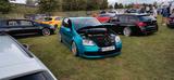 Volkswagen Golf 5 GTI SHOW R32 19Z TÜV STATIC - : Allradantrieb, Show