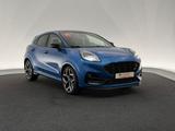Ford Puma 1.5 EcoBoost*ST X*LED-RECARO-B&O-PERFORMANC - Ford Puma mit Benzin-Antrieb