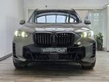BMW X5 xDr50e M Sport Pro 22Zoll Pano Sitzlüft. AHK - BMW X5 Vorführfahrzeuge