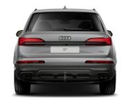 Audi Q7 - Vorschau Bild 7