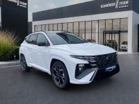 Hyundai TUCSON - Vorschau Bild 8