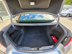 Fahrzeugabbildung 535 i xDrive