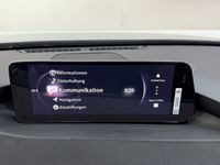 Mazda 3 - Vorschau Bild 18