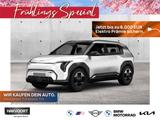 Kia EV3 58.3 AIR STD 150 kW Air - Kia EV3 Neuwagen