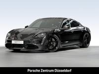 Porsche Taycan Turbo Panorama InnoDrive Surround View