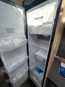 Sunlight T66 S | *Hubbett*Automatik*5.Sitz*