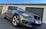 BMW 123 Cabrio *Bi-Xenon/Standhzg./PDC/AHK/Sitzhzg.* - BMW 123 Gebrauchtwagen