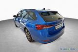 Skoda Octavia Sportline 2.0TDI/150PS/ACC/SHZ/NAVI/PDC - Skoda Gebrauchtwagen in Krefeld