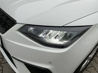 Seat Ibiza - Vorschau Bild 19