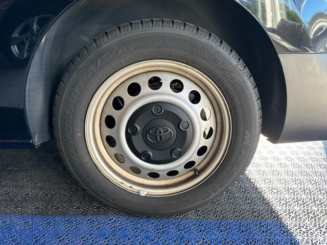 Toyota Proace (Verso)  L2 Kombi Comfort – 9-Sitzpl.