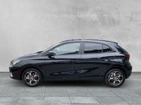 MG MG3 - Vorschau Bild 2