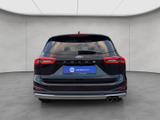 Ford Focus Turnier 1.5 EcoBlue Aut. ACTIVE X HuD*B&O - Ford Focus Jahreswagen mit Diesel-Antrieb