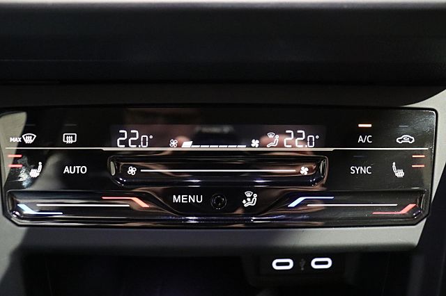 Taigo Life GOAL 1.0 TSI ACC NAVI LED PDC TEMPOMA