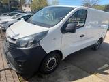 Opel Vivaro B Kasten/Kombi Kasten L1H1  2,9t - Opel Vivaro in Chemnitz